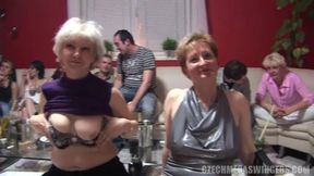 Redtube	cim trepando com minha prima que foi me visitar em horário de trabalho - Homemade Amateur 